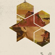Lost Tapes. Un projet de Collage, Design , Illustration traditionnelle , et Sérigraphie de Münster Studio - 14.06.2015