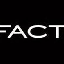 Piezas Max Factor. Un projet de Cinéma, vidéo et télévision de Néstor Feijóo - 14.06.2015