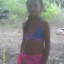 valeria. Een project van Animatie van valentina_diaz_duran - 24.02.2015