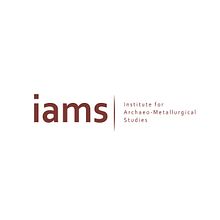 Re-branding IAMS Ein Projekt aus dem Bereich Br und ing und Identität von Noemi Barro Campos - 14.06.2015
