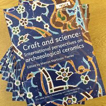 Cover design Ein Projekt aus dem Bereich Verlagsdesign von Noemi Barro Campos - 14.06.2015