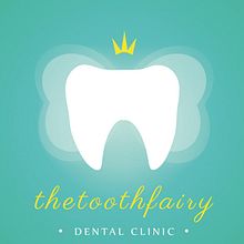 Personal project Ein Projekt aus dem Bereich Br und ing und Identität von Noemi Barro Campos - 14.06.2015