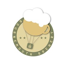Personal project brewery2. Br, ing & Identit project by Noemi Barro Campos - 06.14.2015