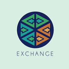 Personal project exchange. Br, ing & Identit project by Noemi Barro Campos - 06.14.2015