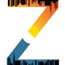 Trabajo tipográfico. Graphic Design, T, and pograph project by Rafael Jiménez Ramón - 06.15.2015