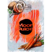 Art and Drinks II. Traditional illustration project by Rocío Albertos Casas - 06.15.2015