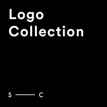 Logo Collection. Br, ing, Identit, Design, and Graphic Design project by Sonia Castillo - 06.15.2015