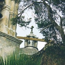 Tepoztlán. Photograph project by Rebeca Raymundo Escalante - 06.15.2015