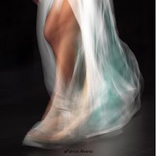 Photo Work BCN Bridal Fashion Week. Un proyecto de Fotografía de Patricia Alvarez Alvarez - 16.06.2015