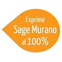 Aelis - Landing page. Projekt z dziedziny  Manager art, st, czn, Web design, Marketing i UX / UI użytkownika Víctor González Parra - 31.03.2013