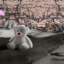 FANTASY WORLS OF COLOUR. 3D, Interior Architecture, Fine Arts, Collage, Art Direction, Design, Graphic Design, Set Design, Photograph, L, scape Architecture, Photograph, Post-production, and Advertising project by Roman Ortiz - 06.16.2015