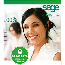 Aelis - Landing page ipad retina-. Projekt z dziedziny  Manager art, st, czn, Web design, Marketing i UX / UI użytkownika Víctor González Parra - 16.05.2013