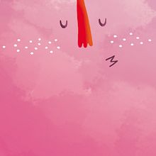 la mancha. Un proyecto de Ilustración tradicional de nacho pangua - 16.06.2015