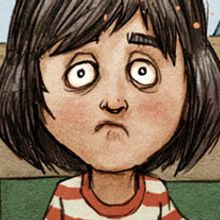 ¡Inminente presentación PILGRÍS!. Un projet de Illustration traditionnelle de diego Blanco - 16.06.2015