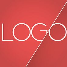 Logos. Un progetto di Br, ing, Br, identit, Design, Graphic design e Pubblicità di Victoria Vargas Perea - 16.06.2015