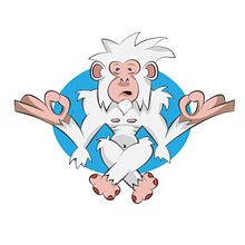 Khyah . % Hugo Gallipoli tarafından hazırlanan Geleneksel illüstras, Ve on projesi - 06.16.2015