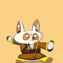 Maestros . % Hugo Gallipoli tarafından hazırlanan Geleneksel illüstras, Ve on projesi - 06.16.2015