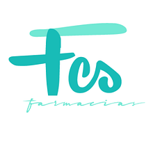 Farmacs. Un progetto di Br, ing, Br, identit, Consulenza creativa, Graphic design, Packaging e Tipografia di Pàul Martz - 17.06.2015