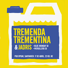Carteles Campamento Base Ein Projekt aus dem Bereich Br, ing und Identität, Grafikdesign und Traditionelle Illustration von Juan Arredondo - 17.06.2015