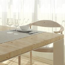 Ambiente acogedor. Un proyecto de 3D, Arquitectura y Fotografía de Roi Ríos López - 02.12.2015