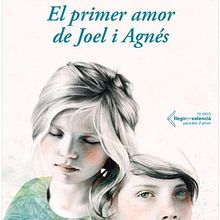Diseño de portada, Bromera editorial . Un projet de Beaux Arts, Conception éditoriale, Design graphique et Illustration traditionnelle de ELimRUFAT - 17.06.2015