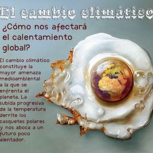 Fotomontajes. Un proyecto de Diseño gráfico de Elisa Isabel Delgado Cruz - 17.06.2015