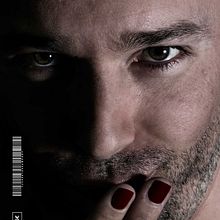 Iván Lara. Voz en imágenes. Photograph project by msk - 06.18.2015
