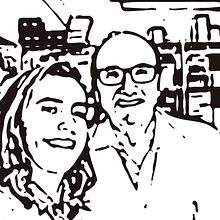 Farmacéuticos. Un proyecto de Diseño gráfico de Carlos Enrique Mur Sabio - 20.06.2015