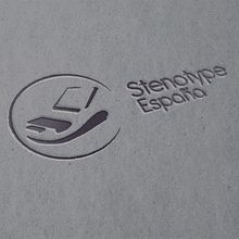 Diseño logotipo. Un proyecto de Diseño gráfico y Diseño de Veronica Moreno Cobos - 20.06.2014