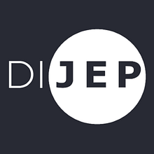 Desarrollador Android Senior. Un projet de Programmation et Informatique de Diseños y Desarrollos Tecnológicos JEP - 21.06.2015