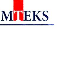 RITIMTEKS. Un proyecto de Diseño gráfico e Ilustración tradicional de Edu Anselmo - 31.03.2015