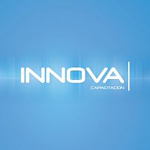 INNOVA| contenido publicitario. Un proyecto de Dirección de arte y Publicidad de Luciana Luraschi - 14.06.2015