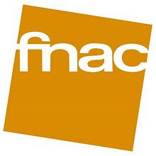 "EVER" for Fnac. Un progetto di Pubblicità, Br, ing, Br, identit, Design e Marketing di IAGO RODRÍGUEZ GARCÍA - 29.08.2015