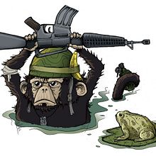 Dibujos. Un proyecto de Ilustración tradicional de Raül Fornell - 21.06.2015