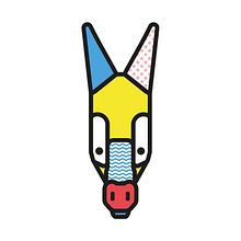 Testa Editorial. Un proyecto de Br, ing e Identidad, Cómic, Diseño, Diseño editorial, Diseño gráfico e Ilustración tradicional de Alvaro Jaimes - 21.06.2015