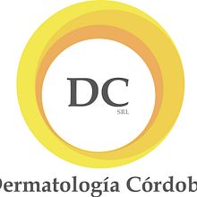 Diseño de Marca. Un progetto di Graphic design di Martina Ponssa - 22.06.2015