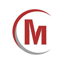 Diseño de Marca. Un progetto di Graphic design di Martina Ponssa - 22.06.2015