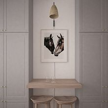 SAGARDOTEGI. Interior Design, 3D & Interior Architecture project by bade_interiorismo - 08.31.2014