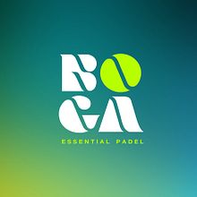 Go2sports es una empresa que gestiona instalaciones deportivas públicas y privadas, proporcionando al cliente software de gestión, plan de comunicación, logística, etc.... Un progetto di Br, ing, Br, identit, Design e Graphic design di Alejandro Prieto Jaime - 08.04.2010