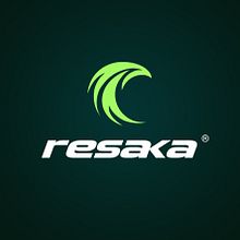 Diseño de logotipo para una marca de ropa surfera producida por un grupo textil ubicado en la zona de Tarifa (Cádiz), una de las capitales mundiales de este deporte.. Un progetto di Br, ing, Br, identit, Design e Graphic design di Alejandro Prieto Jaime - 13.03.2012