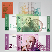 Diseño de seguridad. Un proyecto de Bellas Artes, Diseño, Diseño de producto, Diseño editorial, Diseño gráfico, Diseño industrial e Ilustración tradicional de José Manuel Sainz - 22.06.2015