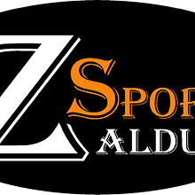 Zaldun Sports. Un proyecto de Desarrollo Web y Diseño Web de Adolfo Hernán Martínez - 09.02.2015
