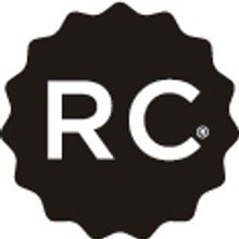 Rodriguez y Cano. Un proyecto de Desarrollo Web de Adolfo Hernán Martínez - 20.06.2015