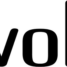 volatt. Un proyecto de Desarrollo Web y Diseño Web de Adolfo Hernán Martínez - 22.06.2015