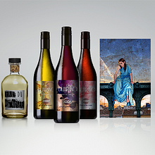 Diseño e ilustración editorial. Un proyecto de Diseño, Diseño de producto, Ilustración tradicional y Packaging de José Manuel Sainz - 22.06.2015