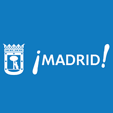 Madrid.es. Un proyecto de Desarrollo Web y Diseño Web de José Manuel Sainz - 22.06.2015