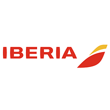 Rebranding de Iberia.com. Un proyecto de Diseño Web, Marketing y UX / UI de José Manuel Sainz - 25.06.2013