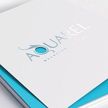 Diseño de logotipo para centro de peluquería y estética, donde realizan tratamientos de fotodepilación, belleza corporal y cuidado de manos, pies y uñas.. Un progetto di Br, ing, Br, identit, Design e Graphic design di Alejandro Prieto Jaime - 06.03.2009