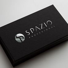 Logotipo para una empresa asturiana de distribución de productos de alta peluquería profesional.. Un progetto di Br, ing, Br, identit, Design e Graphic design di Alejandro Prieto Jaime - 23.06.2013