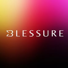 Blessure es una empresa de Guatemala especializada en la organización de grandes eventos: conciertos, macrofiestas, conferencias, lanzamientos de productos, etc.... Un projet de Br, ing et identité, Design  , et Design graphique de Alejandro Prieto Jaime - 20.04.2013